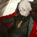 Discord Avatar