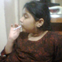 avatar Deadric Diggory