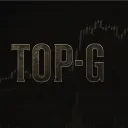 topgcap.