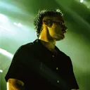 concertnights
