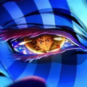 avatar 神狼•☽Yūrō