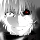 avatar ★ღTiimღ★