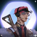 rknsocial