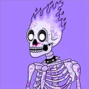lazybones0096