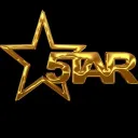 uksuper5tar