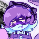 avatar ~𖥂{•°\lumiuzi27/°•}𖥂~