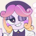 avatar ~𖥂{•°\sansbro27/°•}𖥂~
