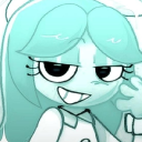 avatar ~𖥂{•°\lumiuzi27/°•}𖥂~