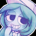 avatar ~𖥂{•°\lumiuzi27/°•}𖥂~