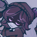 avatar ~𖥂{•°\lumiuzi27/°•}𖥂~