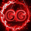 Good Gamer