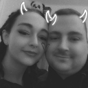 avatar ♛𝐼𝓃𝓉𝑜𝒯𝒽𝑒𝒜𝒷𝓎𝓈𝓈♛