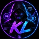 klgamefi