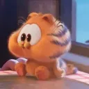 fearwr