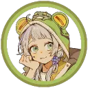 cielle_