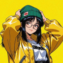 Discord Avatar