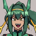 avatar Elena Martinez