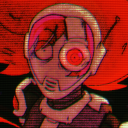 avatar Elena Martinez