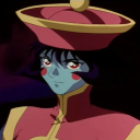 Discord Avatar