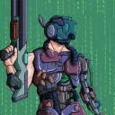 itsdigits