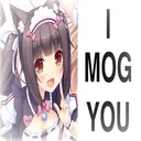 sk0rrramba