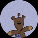 carl0s4