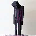 woodificould