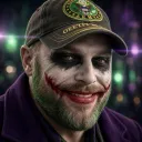 vettvstudios