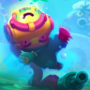 aissacnwo's Avatar