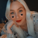 avatar Mamadegrauwxx