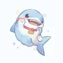 deeksii