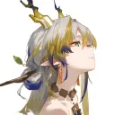 deeksii