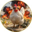 avatar Chickn