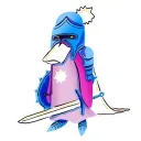 chinchinoshi