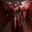 emperorofcrokind