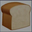 simpthesammy