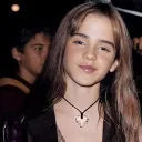 aleisalwaysontop