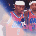 avatar `ozzzzzzzzzzzzzzzy