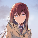 Kurisu