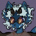 niko_x3 avatar