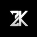 krazedev