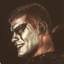 ethanyh