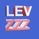 levzzz5154