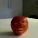 304l130