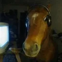 anonymous_green
