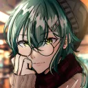 miyakeharuko