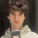 1bt
