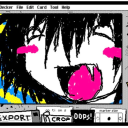 avatar ᲼᲼snvtch