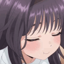 liacomsono