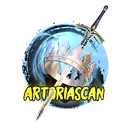 art0ria.